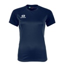 Stadio T-Shirt Ladies