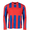 Aspire Long Sleeve Shirt