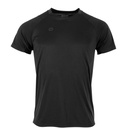 Functionals Training Tee II