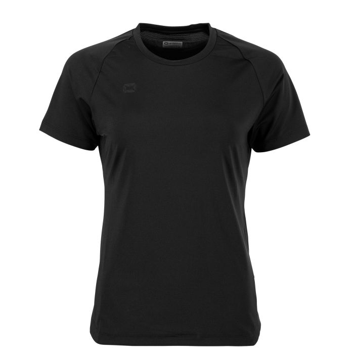 Functionals Training Tee ladies
