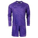 Trick Long Sleeve Goalkeeper Set