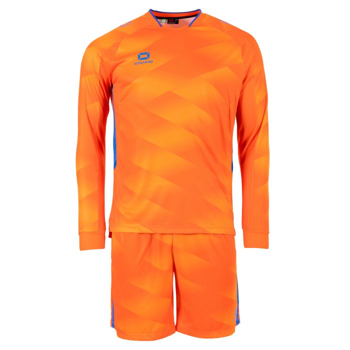 Vik Goalkeeper Set