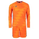 Vik Goalkeeper Set