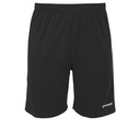 Club Pro Shorts