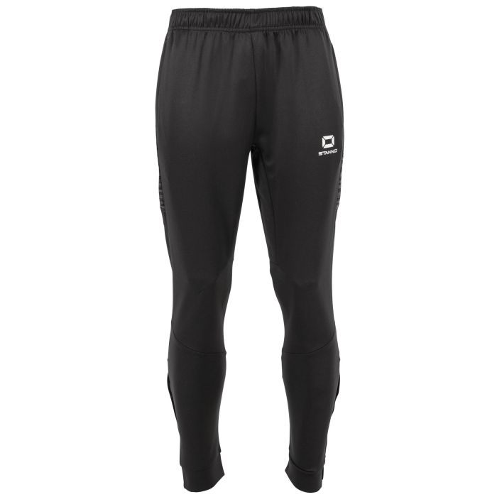 Bolt Pants