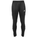 Bolt Pants