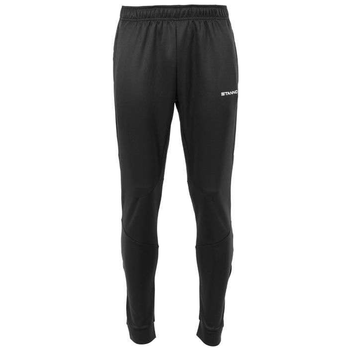 Prime Pants