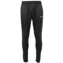 Prime Pants
