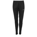Pride Pant Ladies