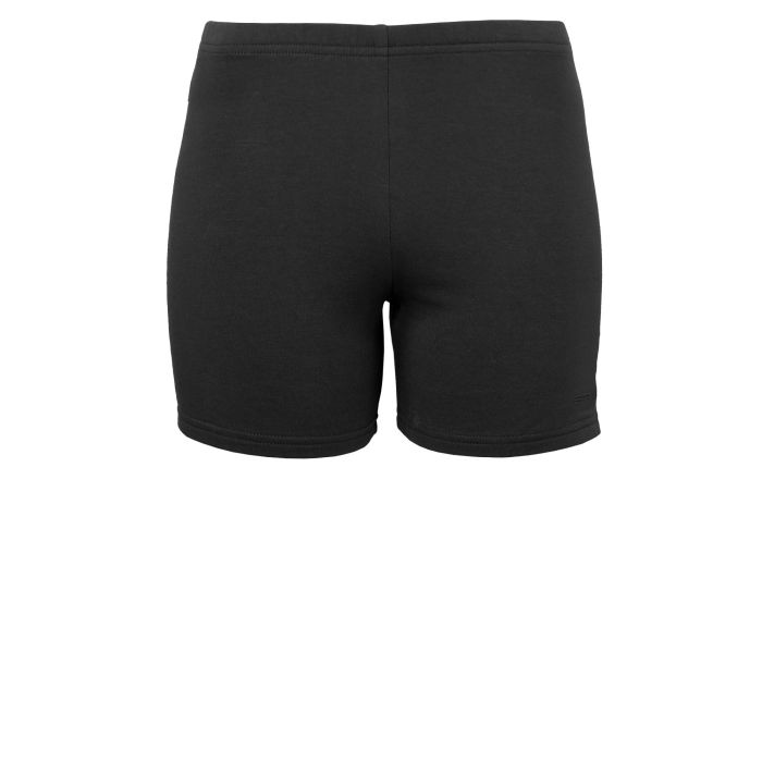 Essenza Hotpants