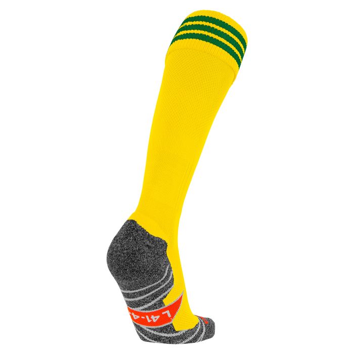 Ring Sock
