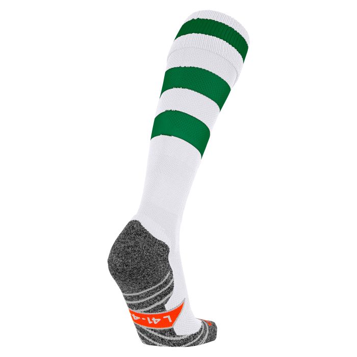 Original Sock