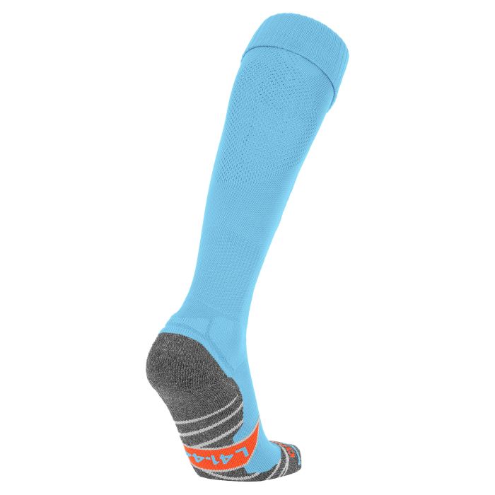 Forza II Sock