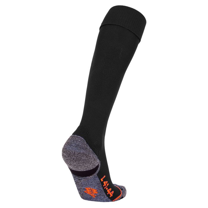 Uni Pro Sock