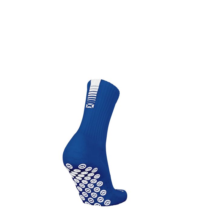 Raw Crew Socks