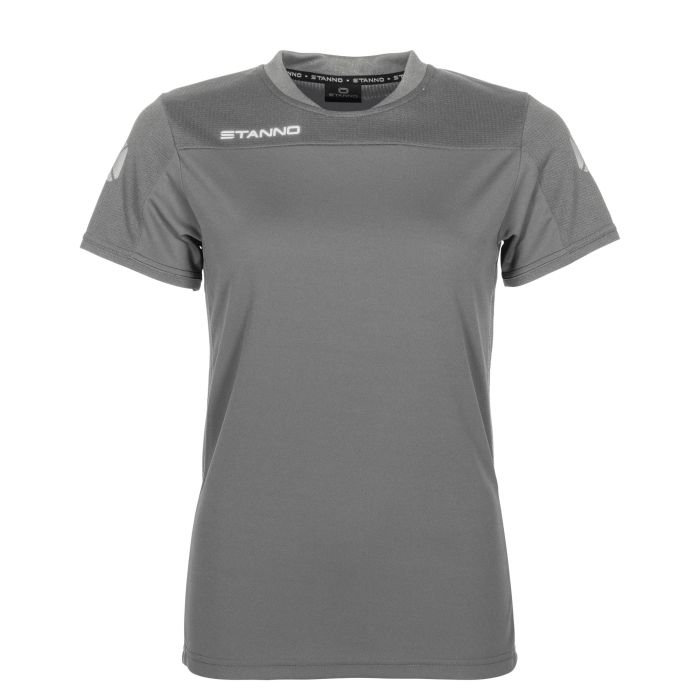 Pride Shirt Ladies