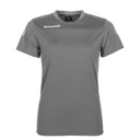 Pride Shirt Ladies