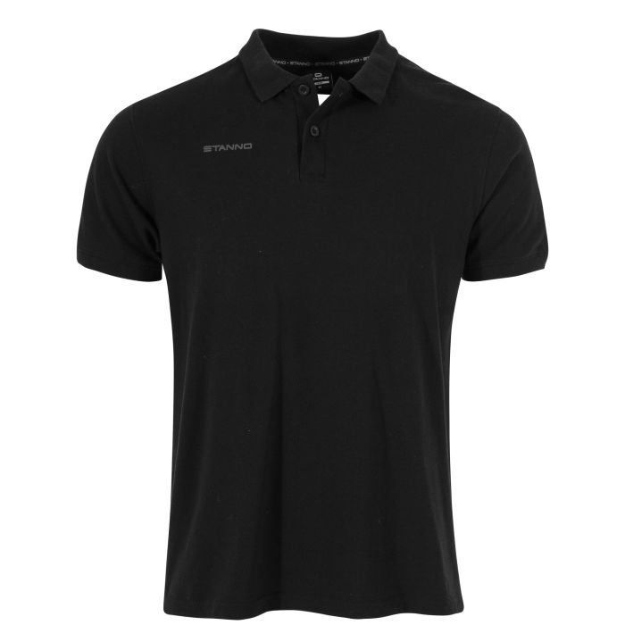 Base Polo