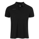 Base Polo