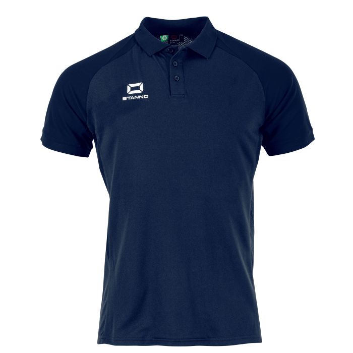 Stadio Polo