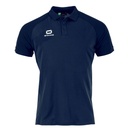 Stadio Polo