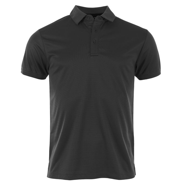 Prime Polo