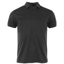 Prime Polo