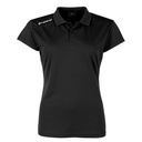 Field Polo Ladies
