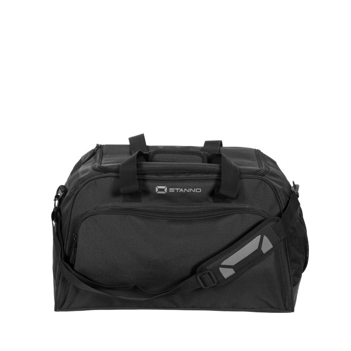 Merano Bag
