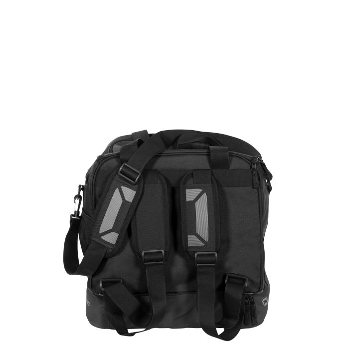 Pro Backpack Prime