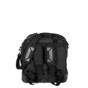 Pro Backpack Prime