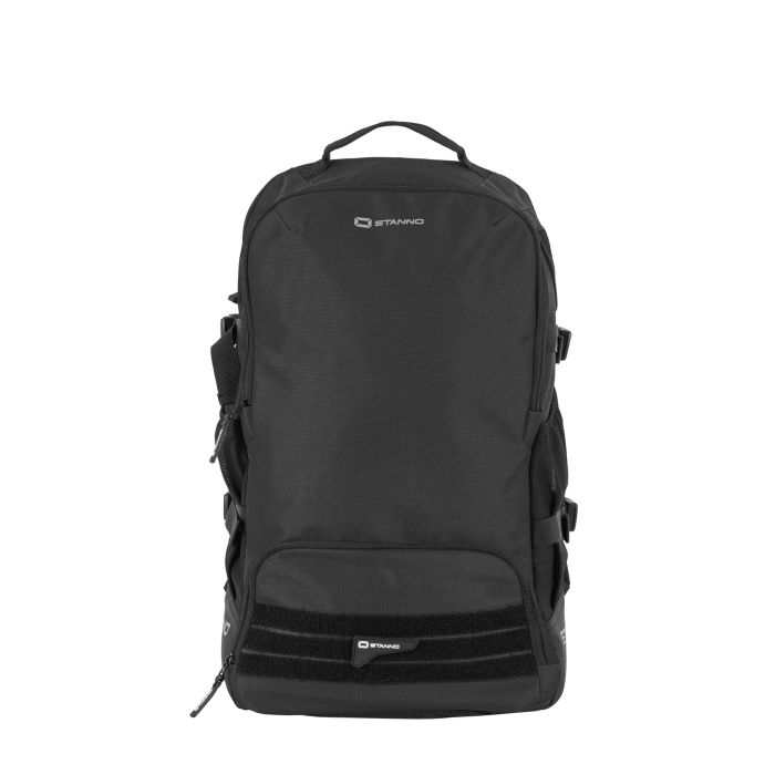 Squad Backpack