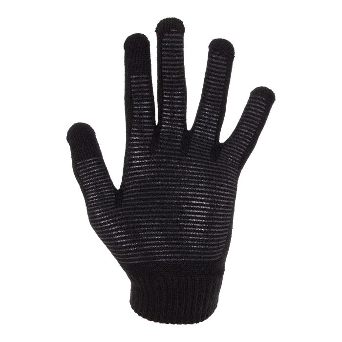 Stadium Gloves II