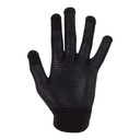 Stadium Gloves II