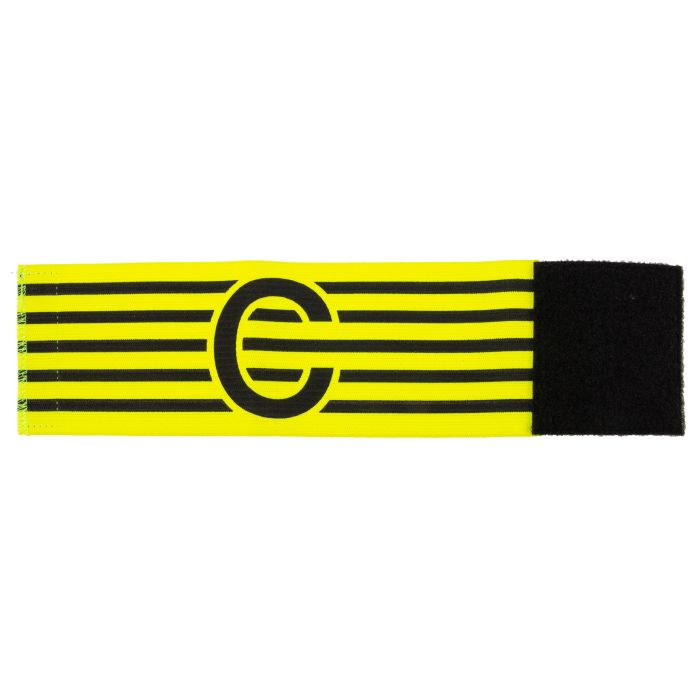 Captain Band Adjustable