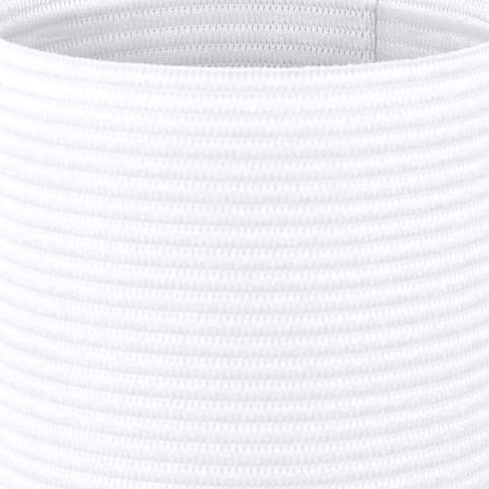 Captain's Armband Uni