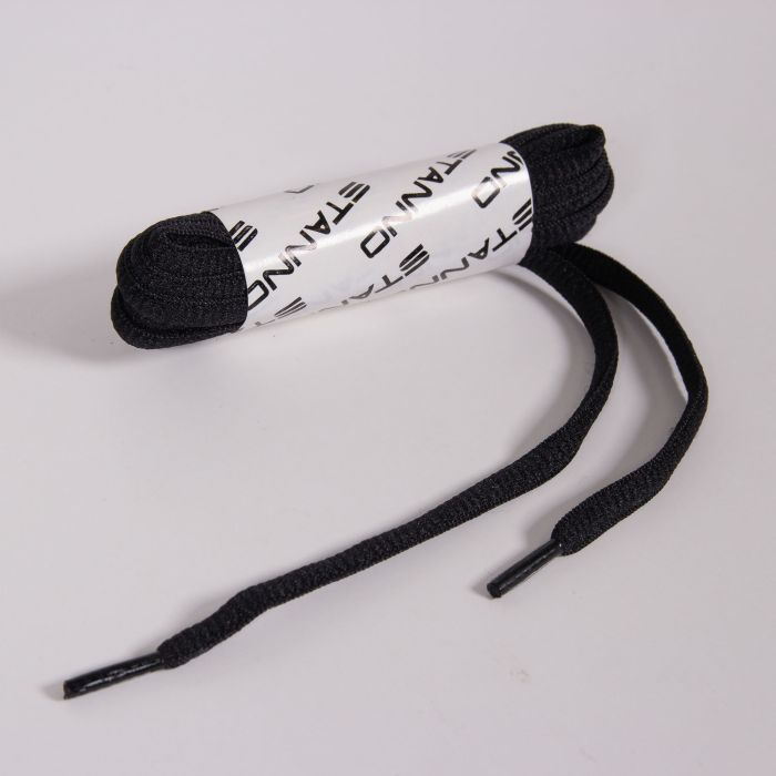 Shoe Laces (oval)