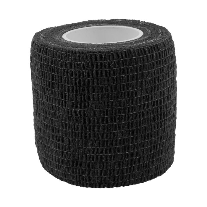Sock Tape