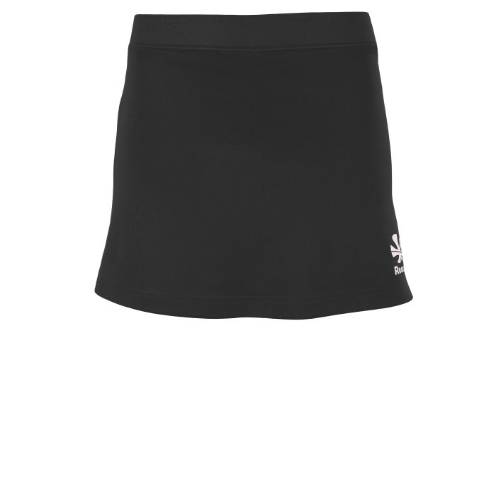 Major Skort Ladies