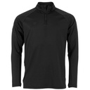 Functionals Quarter Zip Top II