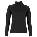 Functionals Quarter Zip Top Ladies II