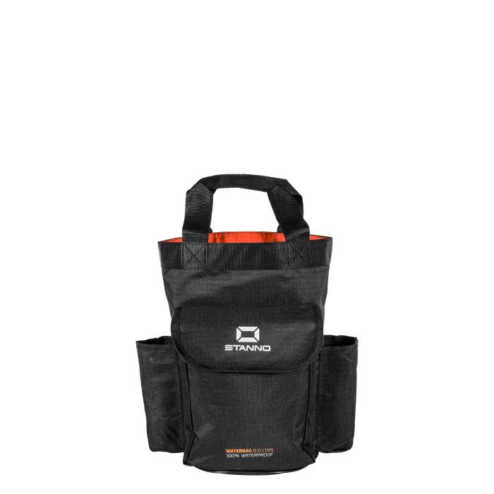 Water Bag