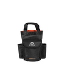 Water Bag