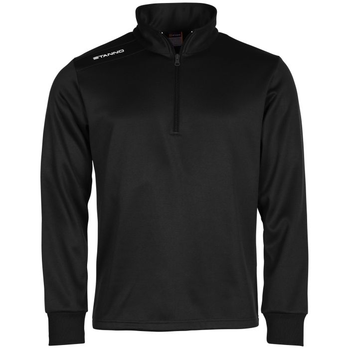 Stanno Field Half Zip Jr