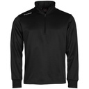 Stanno Field Half Zip Jr
