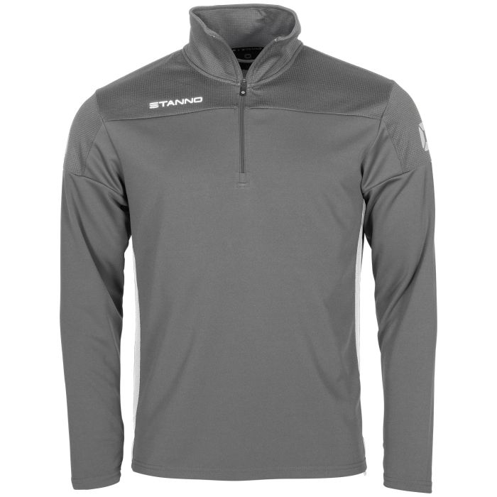 Pride 1/4 Zip Top Jr