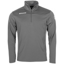 Pride 1/4 Zip Top Jr