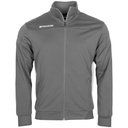 Pride Full Zip Jacket Jr