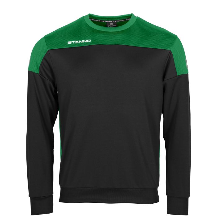 Pride Top Round Neck Jr