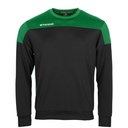 Pride Top Round Neck Jr